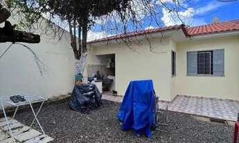 Imagem 4: Casa a Venda no Jd. Imperial