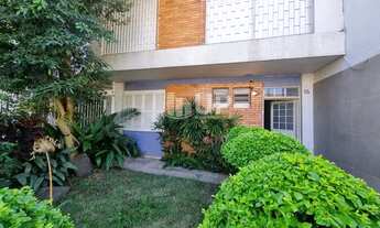 Imagem 3: PORTO ALEGRE - Apartamento Padrão - PETROPOLIS