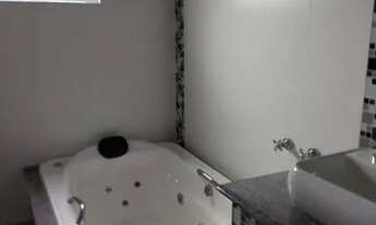 Imagem 4: POÇOS DE CALDAS - Casa Padrão - JARDIM MONTE ALMO