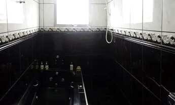 Imagem 3: Sobrado, Vila Augusta - Guarulhos