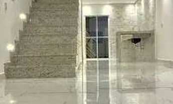 Imagem 6: Excelente Sobrado com 3 Suítes (Ótimo Preço