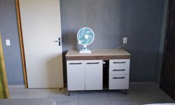 Imagem 13: Aluguel anual praia do sonho