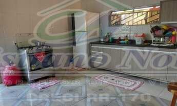 Imagem 6: Vende excelente casa