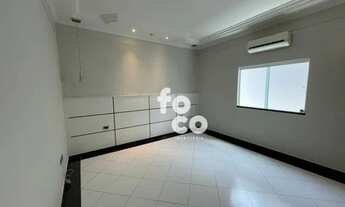 Imagem 5: Casa com 3 dormitórios à venda, 208 m² por R$ 790.000,00 - Custódio Pereira - Uberlândia/M