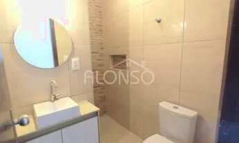 Imagem 3: Casa para aluguel possui 2 quartos em Jardim Ana Maria - São Paulo - SP