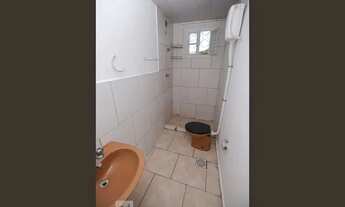 Imagem 6: Piedade 01 quarto e sala com demais dependências