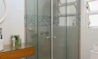 Imagem 5: Apartamento para Aluguel - Petrópolis, 1 Quarto, 53 m2