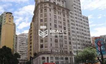 Imagem 3: São Paulo/SP - Santa efigenia