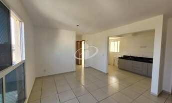 Imagem: Aluguel Apartamento JARDIM INCONFIDENCIA