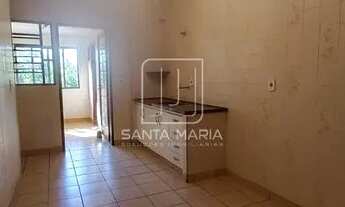 Imagem 4: Apartamento (tipo - padrao) 2 dormitórios, cozinha planejada, em condomínio fechado