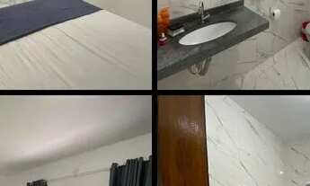 Imagem 4: CASA A VENDA EM UBATUBA