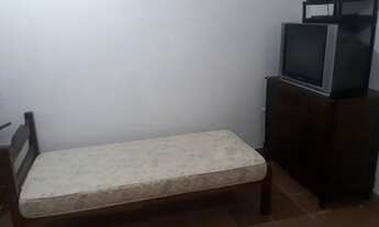 Imagem 4: Aluga kitnet mobiliada prox Maxi Shopping