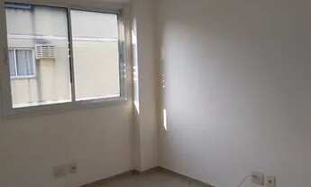 Imagem 4: Exelente apartamento Atlantis Park