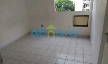 Imagem 7: Apartamento-À VENDA-Centro-Rio de Janeiro-RJ