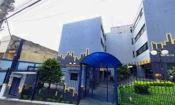 Imagem: Apartamento para alugar e Venda no Taboão