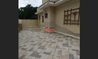 Imagem 3: Apartamento com 2 quartos em Itaipuaçu, Cod: 5387