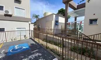 Imagem 5: Apartamento em Costa e Silva