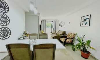 Imagem 5: Apartamento com 2/4 a venda em condomínio fechado com toda infraestrutura no Cabula