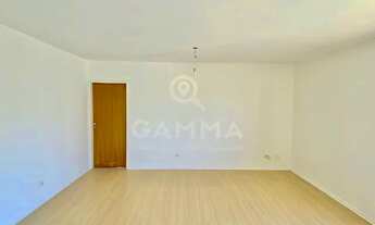 Imagem 4: Ótimo apto em Perdizes