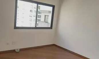 Imagem 2: Apartamento para aluguel possui 70 metros quadrados com 2 quartos