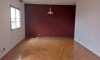 Imagem: Apartamento, Centro - Guarulhos