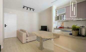 Imagem 2: FLORIANóPOLIS - Apartamento Padrão - Centro