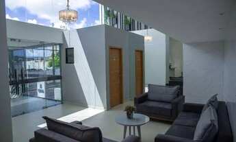 Imagem 7: Expedicionários - Vendo Apto. Novo - Pronto para Morar - Próximo da Epitácio - Valor Pro