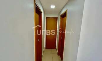 Imagem 7: Modern Living - Apartamento 2 quartos, sendo 1 suíte