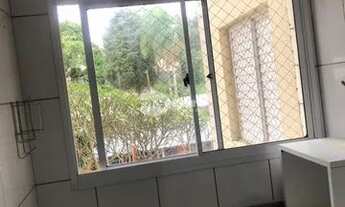 Imagem 7: SãO BERNARDO DO CAMPO - Apartamento Padrão - Baeta Neves