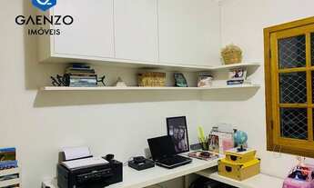 Imagem: LINDO SOBRADO EM CONDOMÍNIO! OPORTUNIDADE