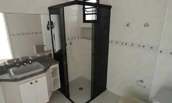 Imagem 5: SÃO PAULO - Apartamento Padrão - VILA GUARANI (Z SUL