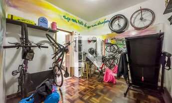 Imagem 6: Apartamento à Venda - Cidade Baixa, 2 Quartos, 72 m2