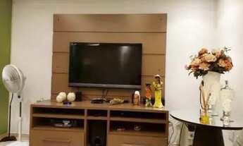 Imagem 5: Casa para venda possui 90 metros quadrados com 3 quartos em Pau da Lima - Salvador - Bahia