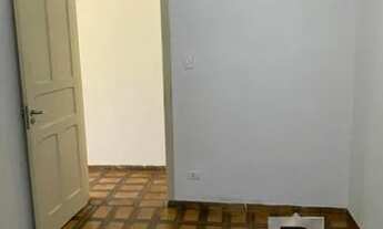 Imagem 5: Casa térrea com 2 Quartos e 1 banheiro