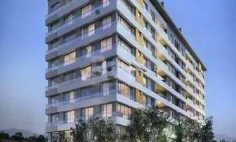 Imagem 2: Conjunto/Sala para Venda - 30.84m², 0 dormitórios, Tristeza