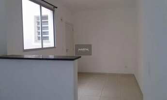 Imagem 4: Apartamento com 2 dorms, Campestre, Piracicaba, Cod