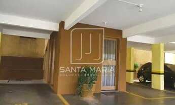 Imagem 3: Apartamento (tipo - padrao) 3 dormitórios/suite, cozinha planejada, em condomínio fechado