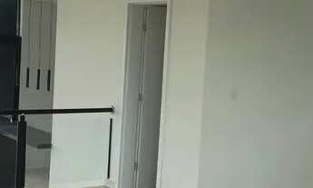 Imagem 5: Casa de condomínio sobrado para venda tem 308 metros quadrados com 4 quartos