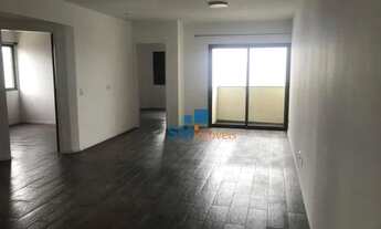 Imagem 5: Apartamento 2 dormitórios 85 m² por R$ 3.800/mês