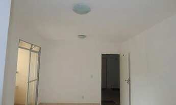 Imagem 5: Apartamento com 3 dormitórios à venda, 68 m² por R$ 430.000,00 - Buritis - Belo Horizonte