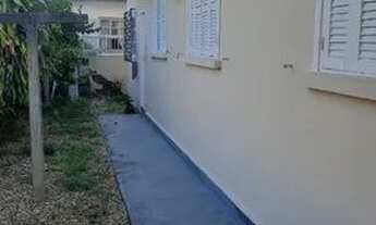 Imagem 6: EXCELENTE PONTO COMERCIAL