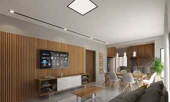 Imagem 4: Detalhes do Imóvel