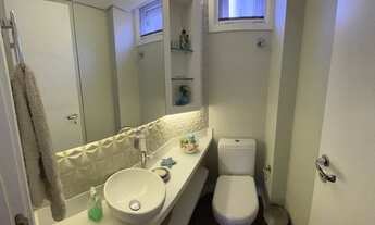 Imagem 6: Casa em Jurerê Casa em condomínio com 3 dormitórios