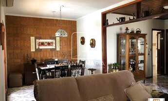 Imagem 1: Casa (sobrado na rua) 3 dormitórios/suite, cozinha planejada