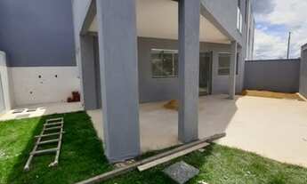 Imagem 3: CASA DUPLEX DE 03 QUARTOS COM 01 SUÍTE