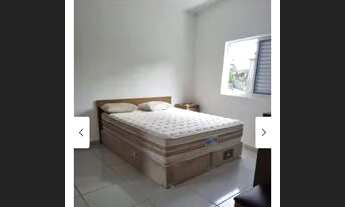 Imagem 4: Sobrado em santa rosa 3