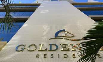 Imagem: Apartamento no Centro de Balneário Camboriú