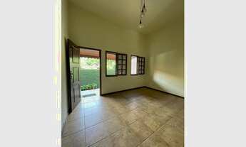 Imagem 5: Excelente triplex para locação e venda em Albuquerque Condominio Liberty Green