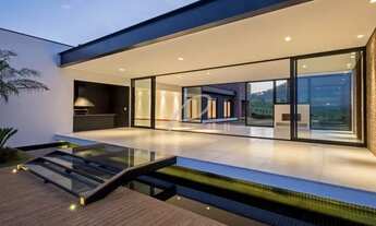 Imagem: Casa - Capela do Barreiro - Itatiba