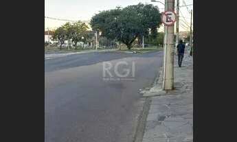 Imagem 1: Apartamento para Venda - 88.36m², 3 dormitórios, sendo 1 suites, 1 vaga - Menino Deus